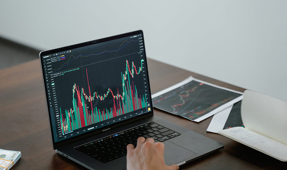 线上股票配资代理 AI技术助力中外跨境电商释放新活力